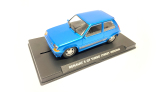 Fly Renault 5 GT Blue